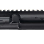FAXON URFAXFAC ENHANCED W/KIT UPPER 2 181961