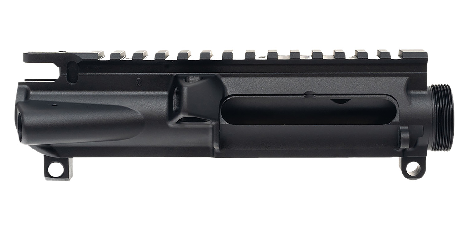 FAXON URFAXFAC ENHANCED W/KIT UPPER 3 FAXON URFAXFAC ENHANCED W/KIT UPPER