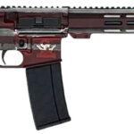 GLFA GL15223 F-AMF 223 WYLDE RFL B-WORN FLG 1 183062