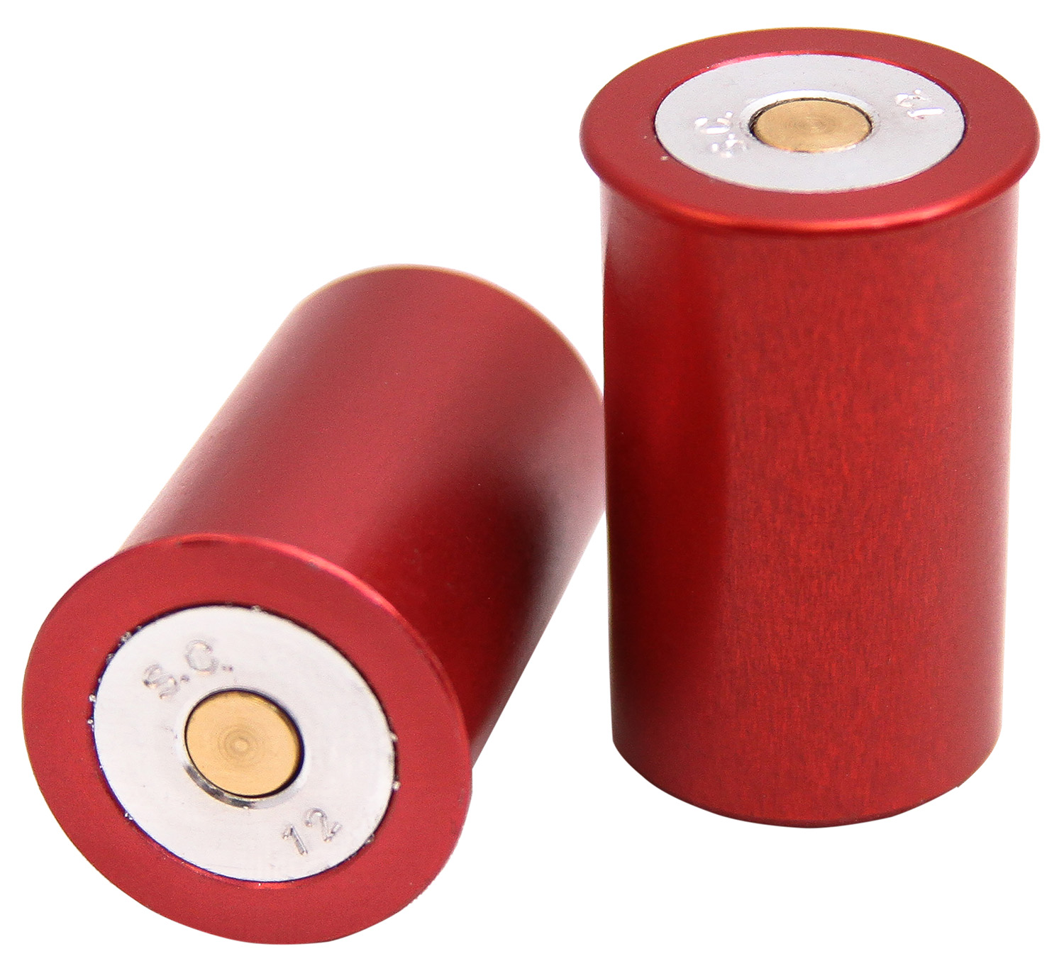 Carlson's Choke Tubes 00100 Snap Cap Shotgun 12 Gauge Aluminum 2 3 Carlson's Choke Tubes 00100 Snap Cap Shotgun 12 Gauge Aluminum 2