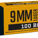 184067