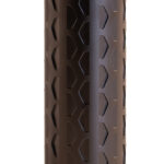 BOE Suppression BOE-TI-556-6 MOD1 5.56 NATO 1.75" Black Titanium 1.375"x24 1 184575