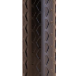 Boe Suppression BOE-TI-30-6 MOD1 30 Cal 1.75" Black Titanium 1.375"x24 2 184576