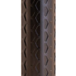 Boe Suppression BOE-IN-556-4 MOD1S 5.56 NATO 1.75" Black Titanium/Inconel 1.375"x24 1 184578