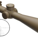 LEUPOLD MARK 5 7-35X56 35MM DE PR2-MIL 2 185073f7ac