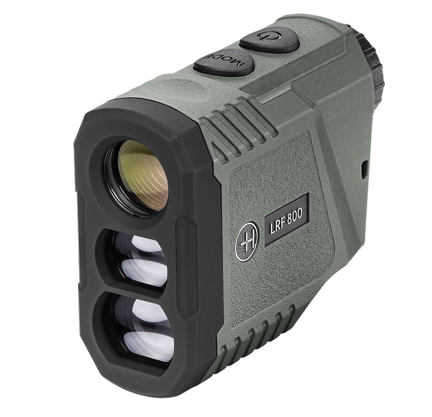 Hawke Sport Optics 41022 Laser Rangefinder 6x21mm LCD Display 3 Hawke Sport Optics 41022 Laser Rangefinder 6x21mm LCD Display