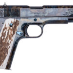 CNC CNCTRADITION COLT GOV 45 5 TRADITION 1 185496