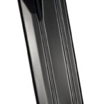 AREX 815537027822 Arex 17+2 9mm Luger Fits Delta L/X Black/Aluminum 1 185614