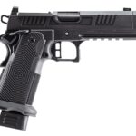 AF AA39X1CIG-XDBK19 AF1911-ROMULUS 4.25"COMP 1 185657