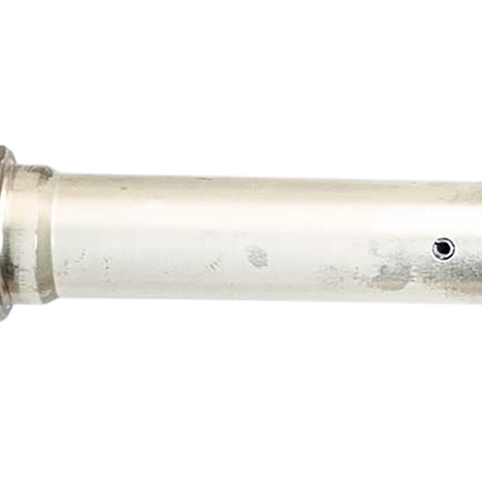 Cart 1 Luth-ar CS-T3 H3 Buffer Body Triple Tungsten .223/5.56 Carbines