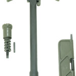 Timber Creek Outdoors EUPKOD Enforcer Upper Parts Kits OD Green Aluminum 2 186996