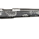 187186