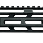 TACFIRE HG277 7" MLOK F-FLT HNDGRD FULL RL QD 2 188288