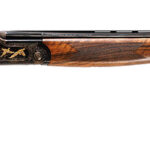 F.A.I.R. FR-SLX602-2828 SLX602 28/28 1 188442