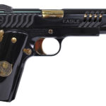 IVER EAGLE ONYX G2 45 5IN 1 188476