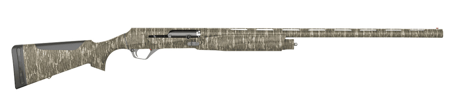 RETAY B-RACEMBL-26 ACE-R 20G 26" BOTTOMLAND 3 RETAY B-RACEMBL-26 ACE-R 20G 26" BOTTOMLAND