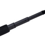 Tricer BP-FH-1 Tricer-BP Black Carbon Fiber 2 188540