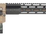 WILS SS-65CF24-TAN SUPR SNIPER 65CRD 24" FDE 2 188700