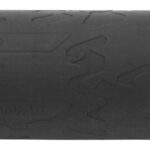 B&T Firearms SD-145894 Stille 300 223/338 Lapua Mag 1.75" Black Titanium/Inconel 1.375"x24 1 188768