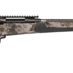 189888