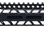 FAXON FXURGD76216GA15CSR DUTY 762 16 SR UPP 2 190372