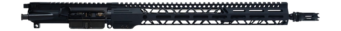 FAXON FXURGD76216GA15CSR    DUTY 762   16   SR UPP
