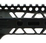 FAXON FXURGM6A125GA1075CSR MATCH 6ARC 12.5 SR UPP 1 190374