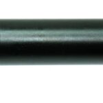 FAXON GA910N43NGQT DUTY THRD G43/43X 9MM 1 190379