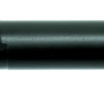 FAXON 365A910NFNOQT DUTY THRD P365 9MM 1 190381