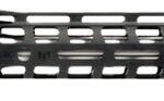 DPMS DP51655115745 18"308 SS UPPER BCG&CH 2 190485