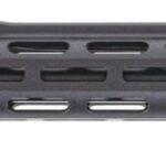 DPMS DP51655142601 18"308 NIT MLOK UPPER BCG&CH 1 190486