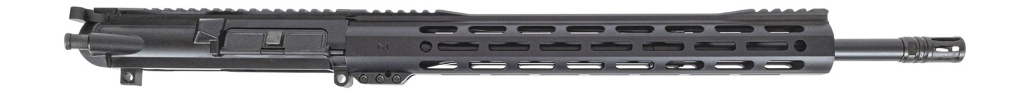 DPMS DP51655142601 18"308 NIT MLOK UPPER BCG&CH 3 DPMS DP51655142601 18"308 NIT MLOK UPPER BCG&CH