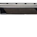 Browning 0184193003 Citori 825 Noir Sporting 12 Gauge Break Open 3" 2rd 30" Matte Blued Over/Under Vent Rib Barrel, Silver Nitride w/Gold Accent Steel Receiver, Fixed AAA Dark Maple Wood Stock, Right 1 191075