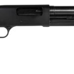 Shark Coast Tactical SSC31080HHBLK Hammerhead 12 Gauge 1 191148