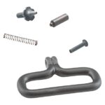 LUTH-AR FSCK-A1 SIGHT COMPLETION KIT A1 ROUND 2 191473