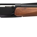 Winchester Repeating Arms 531065133 SXR2 300 Win Mag 3+1 22" Matte Blued Barrel, Matte Blued Steel Drilled & Tapped Receiver, Walnut Fixed Stock 2 191600