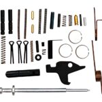LBE AR15-FRKT AR15 EXTREME FIELD REPAIR KI 2 191894
