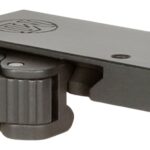 MIDWEST MI-MK2-QDRMRL MK2 QD RMR MOUNT LOW 2 192711