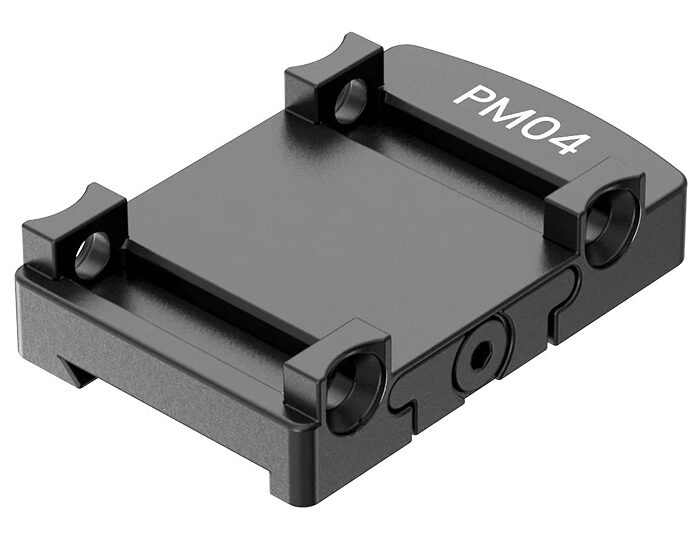 INFITAC PM04         AIMPOINT ACRO MOUNT