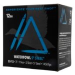 APEX AMMO S312-2 12G 3 1-1/4 2 25/10 1 192959