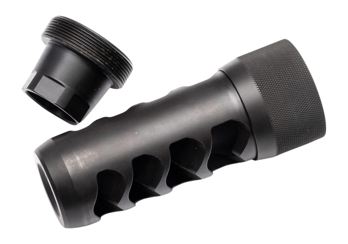 AREA 419 419-SW-6.5-BN-3424  BRAKE 6.5 3/4-24 BN