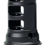 LANTAC DGN556B-ASR DRAGON MB 223/556 1/2X28 ASR 1 194065