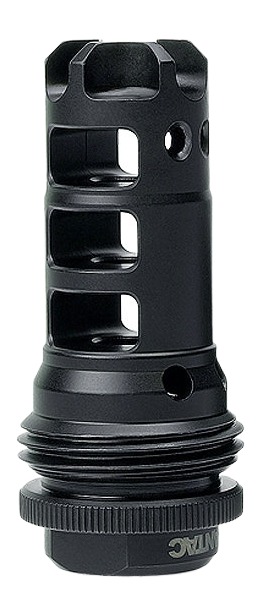 LANTAC DGN556B-ASR DRAGON MB 223/556 1/2X28 ASR 3 LANTAC DGN556B-ASR DRAGON MB 223/556 1/2X28 ASR