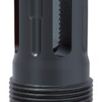 LANTAC LAM-556FH-PBS LAMPREY FH 223/556 1/2X28 PBS 1 194091