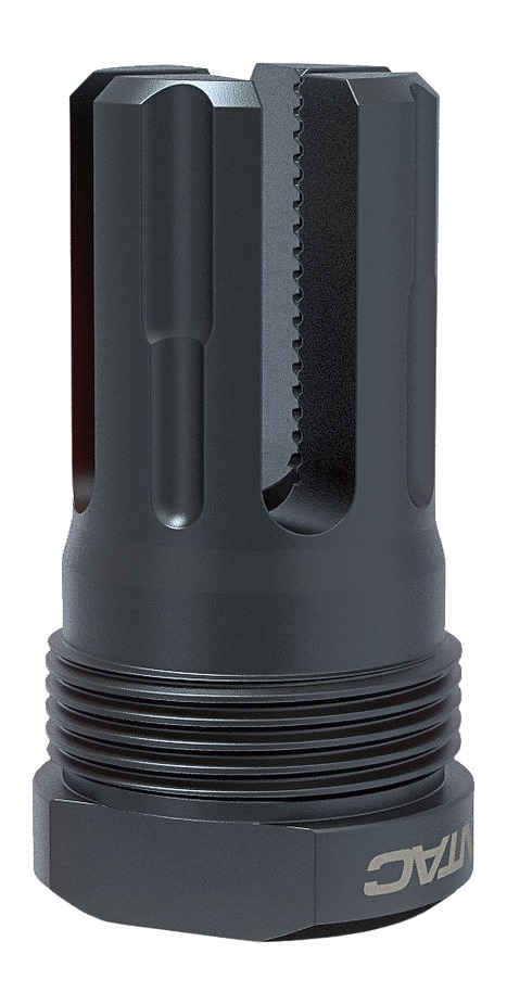 LANTAC LAM-556FH-PBS LAMPREY FH 223/556 1/2X28 PBS 3 LANTAC LAM-556FH-PBS LAMPREY FH 223/556 1/2X28 PBS