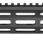 ONE OH-HG01 15" M-LOK HANDGUARD 1 194322