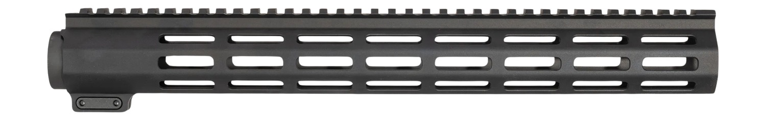 ONE OH-HG01 15" M-LOK HANDGUARD 3 ONE OH-HG01 15" M-LOK HANDGUARD