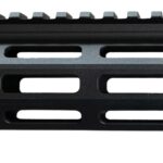 ONE OH-HG03 7" M-LOK HANDGUARD 2 194324