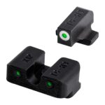 TRU TG-TG231Z3W TRITIUM PRO CZ P09 SET WHITE 2 194567
