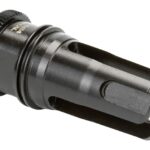 GRIFFIN DL225FH1228 DUALLOK S FLSH 22 1/2X28 2 194910